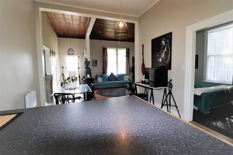 Photo of property in 36 Mahoney Street, Whanganui East, Whanganui, 4500