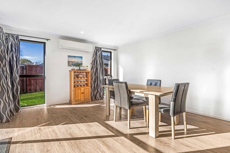 Photo of property in 5 Vildebeest Street, Halswell, Christchurch, 8025