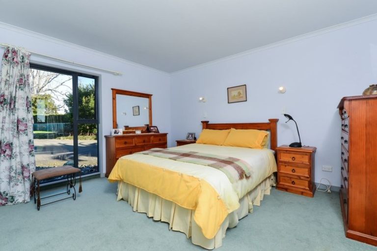 Photo of property in 4/1215 Kaipaki Road, Cambridge, 3495