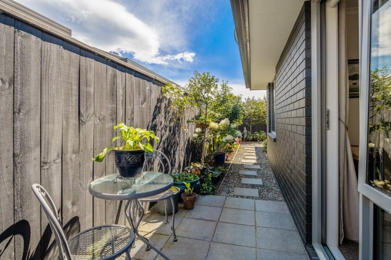 Photo of property in 9 Korari Grove, Redwoodtown, Blenheim, 7201