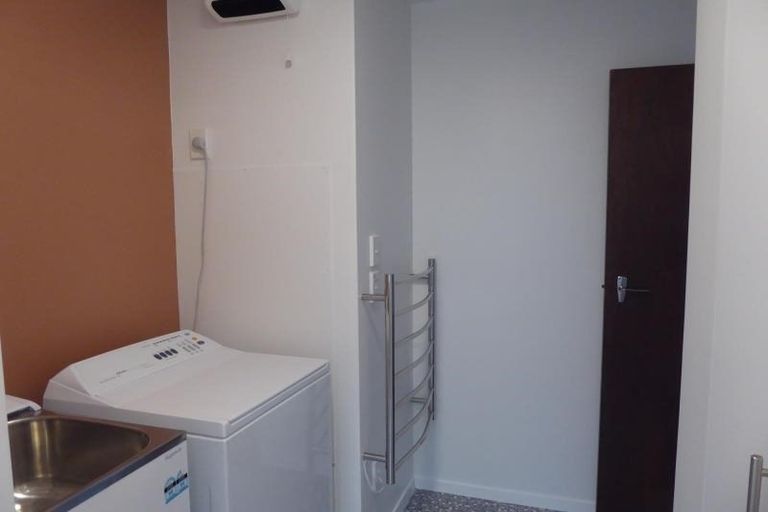 Photo of property in 12u4 Cleveland Street, Brooklyn, Wellington, 6021