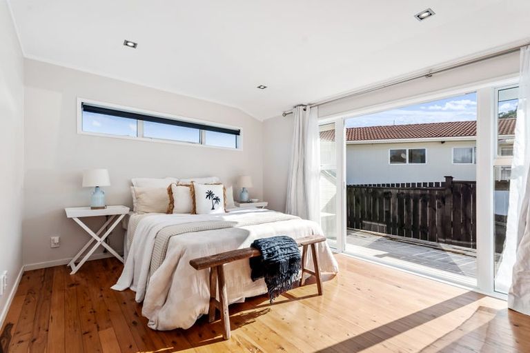 Photo of property in 7 Walbrook Road, Manly, Whangaparaoa, 0930
