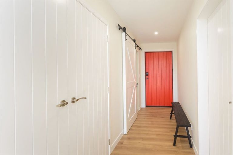 Photo of property in 145b Cook Street, West End, Palmerston North, 4410
