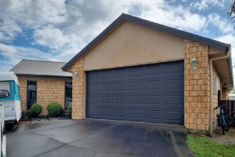 Photo of property in 13 Ellsworth Place, Chartwell, Hamilton, 3210