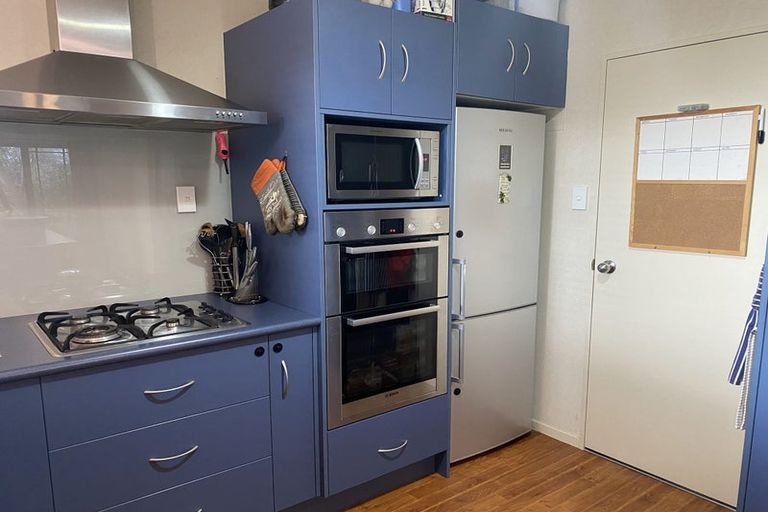Photo of property in 81 Parnell Heights, Kelvin Grove, Palmerston North, 4414