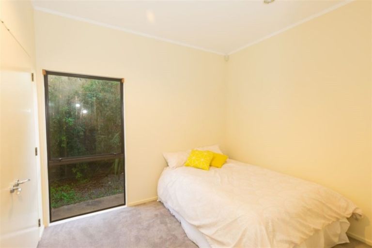 Photo of property in 65 Waverton Terrace, Churton Park, Wellington, 6037