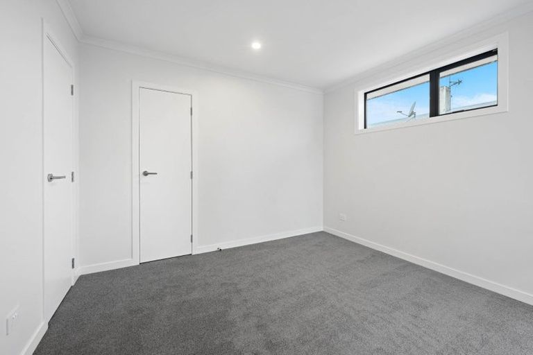 Photo of property in 44 Yvonne Street, Melville, Hamilton, 3206