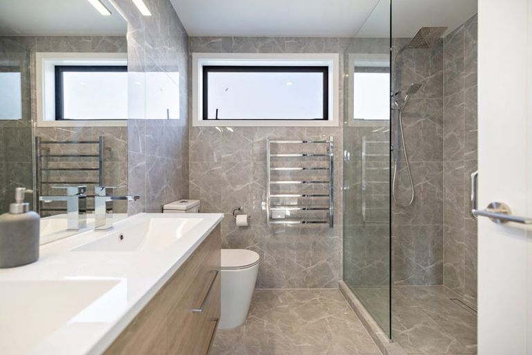 Photo of property in 31a Matai Road, Wanaka, 9305