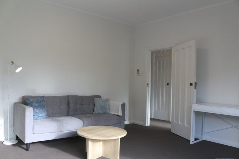 Photo of property in 1 Hayward Terrace, Waiwhetu, Lower Hutt, 5010