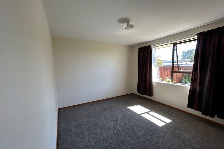 Photo of property in 9b Mill Street, Westport, 7825