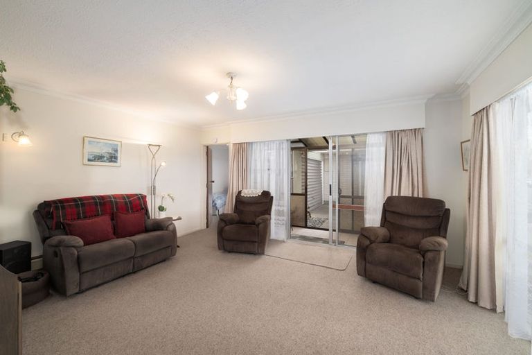 Photo of property in 19 Northfield Road, Casebrook, Christchurch, 8051