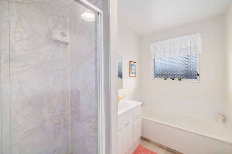 Photo of property in 19 Northfield Road, Casebrook, Christchurch, 8051