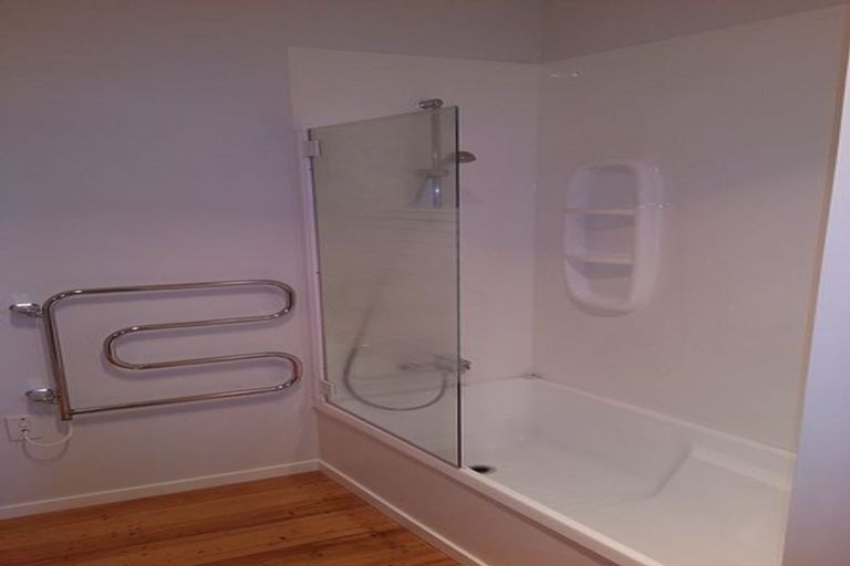 Photo of property in 4 Elizabeth Street, Tuakau, 2121