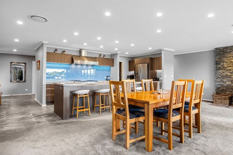 Photo of property in 5 Hampton Drive, Swannanoa, Kaiapoi, 7692