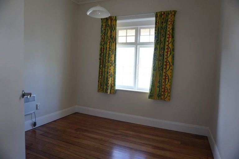 Photo of property in 133 Ferguson Street, West End, Palmerston North, 4412