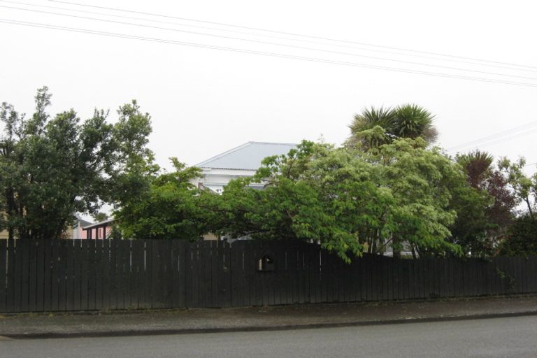 Photo of property in 17 Mill Street, Westport, 7825