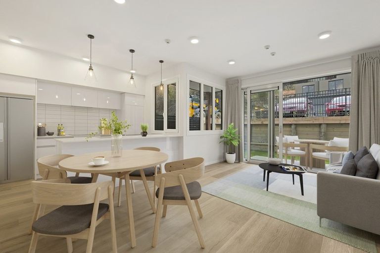 Photo of property in 30u1 Bullendale Drive, Arthurs Point, Queenstown, 9371