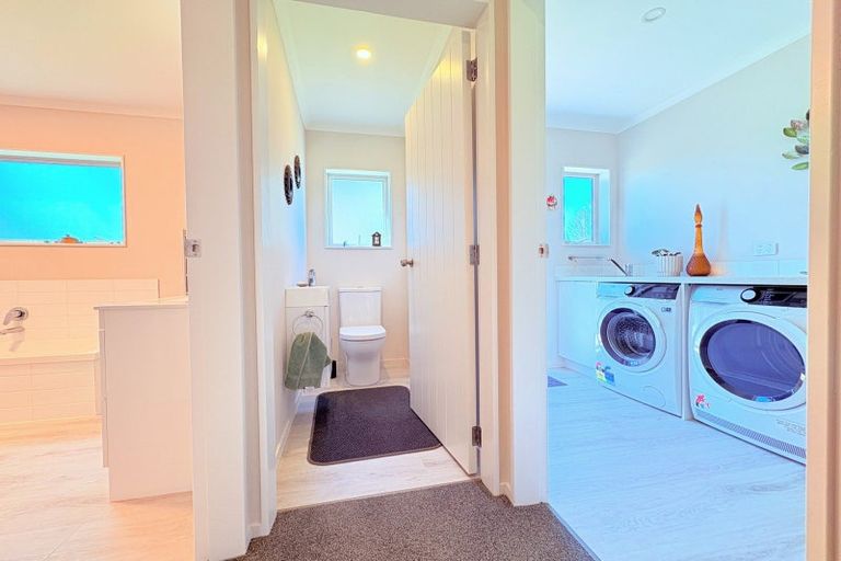 Photo of property in 37 Scott Street, Wairoa, 4108