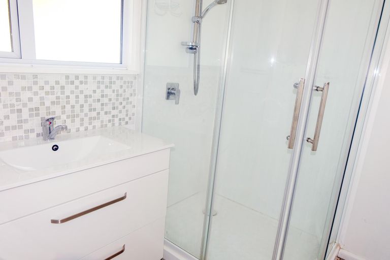 Photo of property in 21 Tamar Street, South Hill, Oamaru, 9400