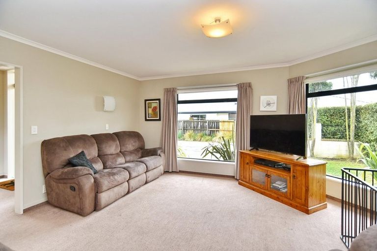 Photo of property in 12 Camleigh Close, Kaiapoi, 7630