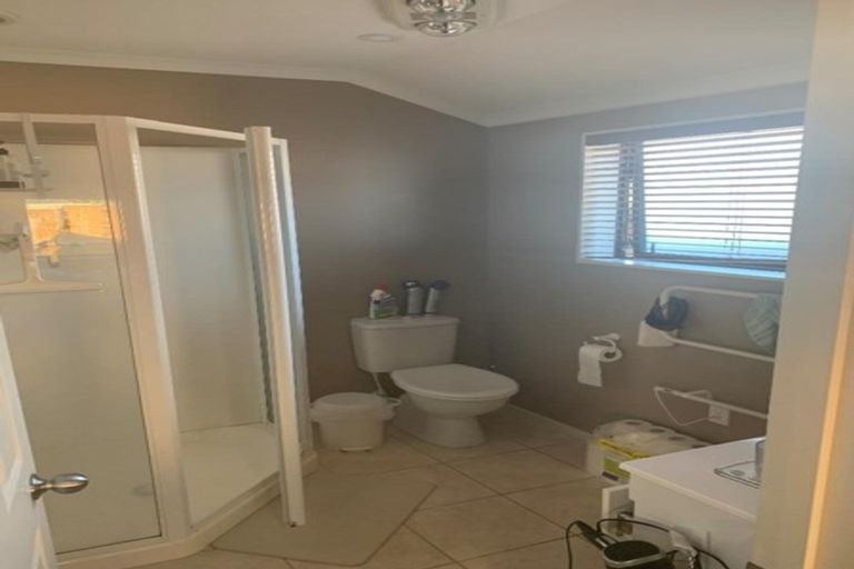 Photo of property in 54 Saint James Drive, Huntington, Hamilton, 3210