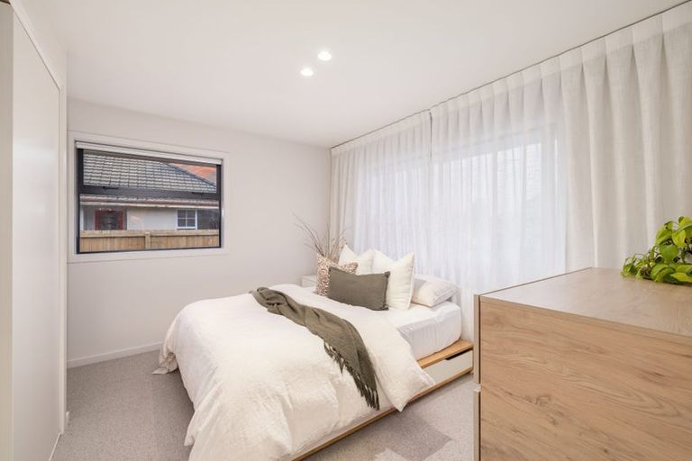 Photo of property in 96 Willryan Avenue, New Brighton, Christchurch, 8083