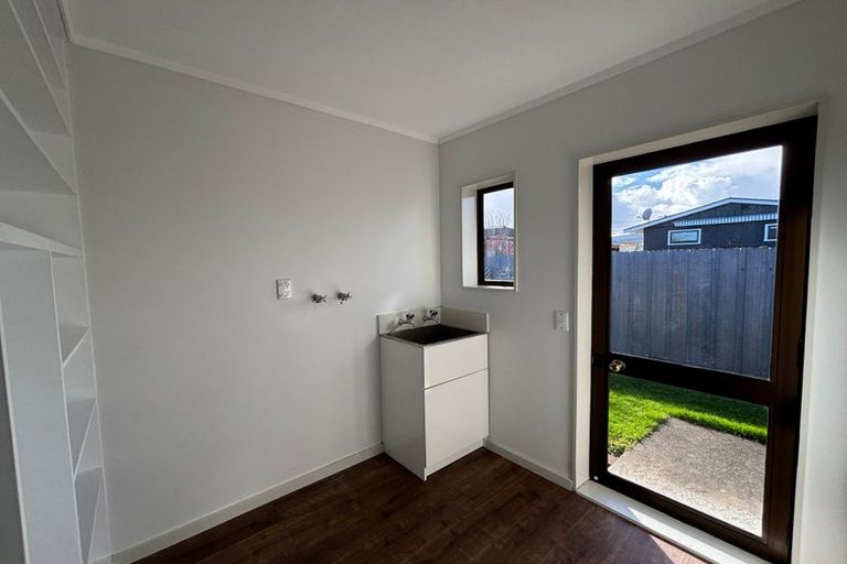 Photo of property in 26 Exeter Crescent, Springvale, Whanganui, 4501
