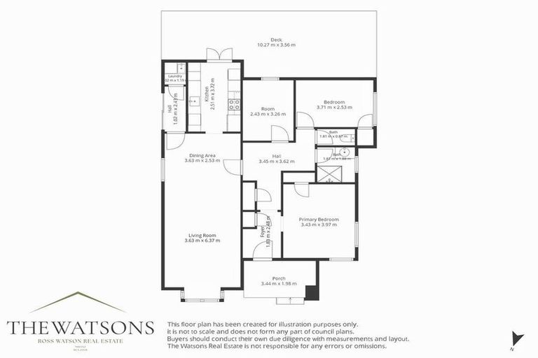 Photo of property in 219 Puriri Street, Castlecliff, Whanganui, 4501