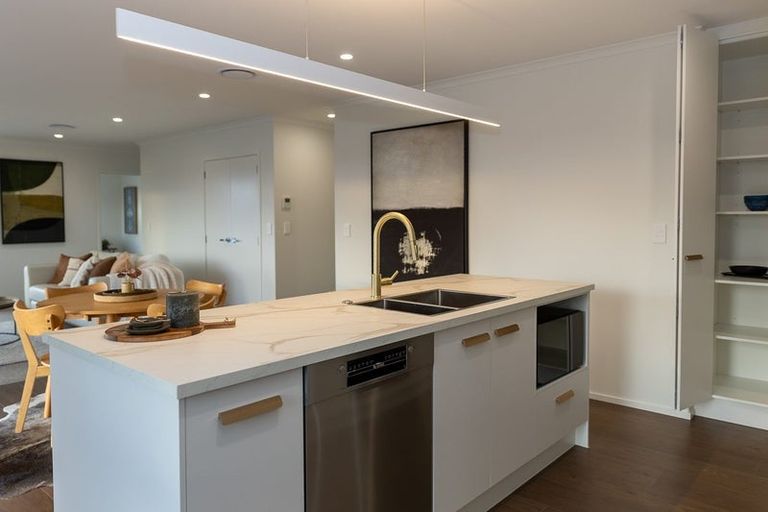 Photo of property in 1 One Haruru Street, Cambridge, 3493