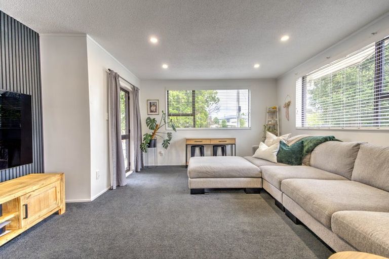 Photo of property in 129a Aberdeen Drive, Dinsdale, Hamilton, 3204