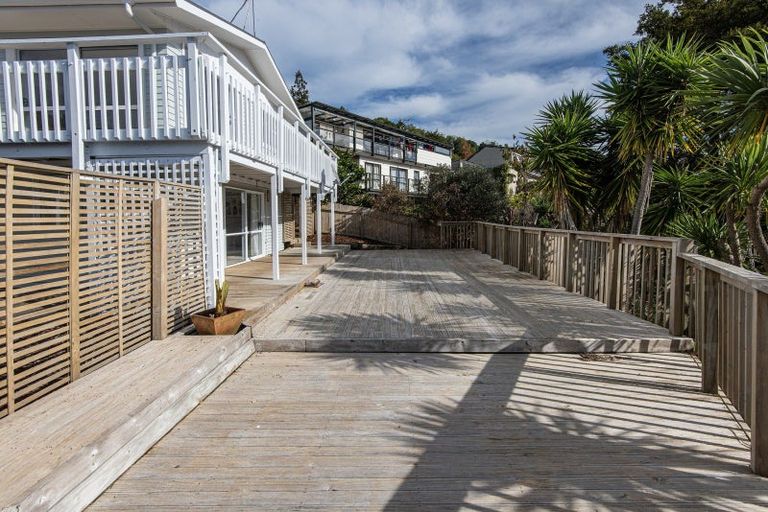 Photo of property in 112 Hospital Road, Horahora, Whangarei, 0110
