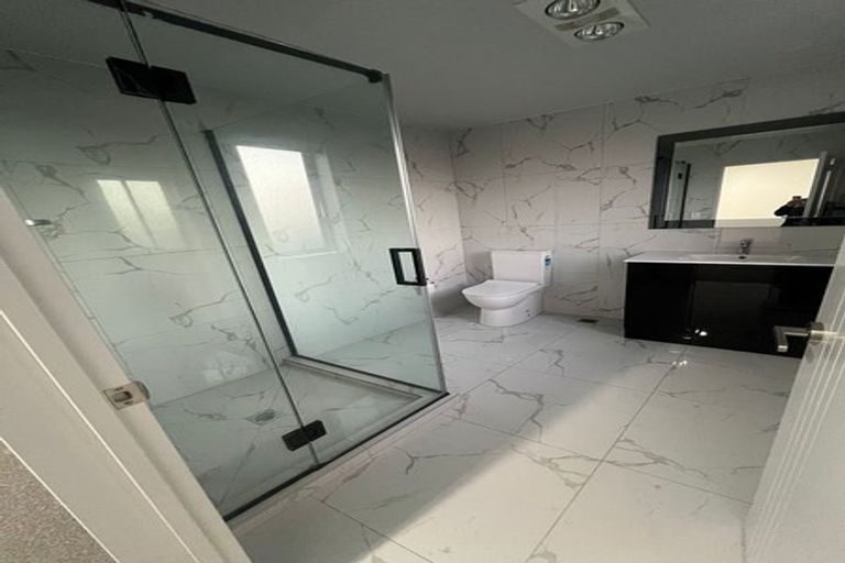 Photo of property in 110b Coronation Road, Papatoetoe, Auckland, 2025