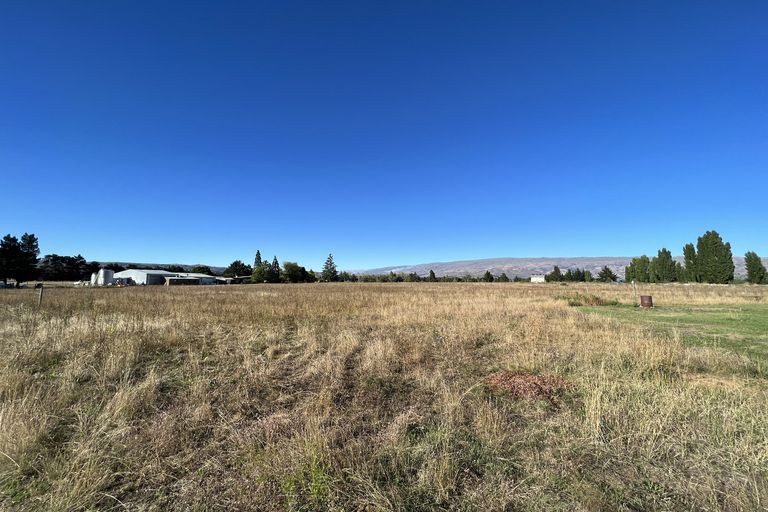Photo of property in 269 Dunstan Road, Alexandra, 9391