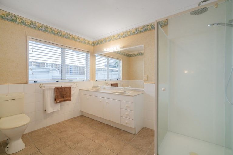 Photo of property in 511a Waterways Parade, Pauanui, Hikuai, 3579