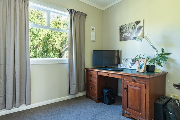 Photo of property in 17 George Street, Milton, 9220