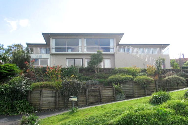 Photo of property in 42 Weir Crescent, Onerahi, Whangarei, 0110
