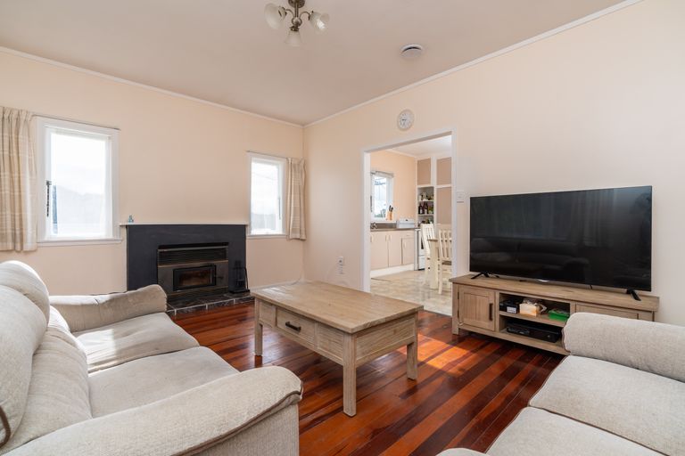Photo of property in 31 Coronation Street, Wellsford, 0974