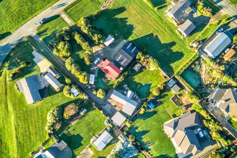 Photo of property in 29 Harbour Terrace, Kakanui, Oamaru, 9495