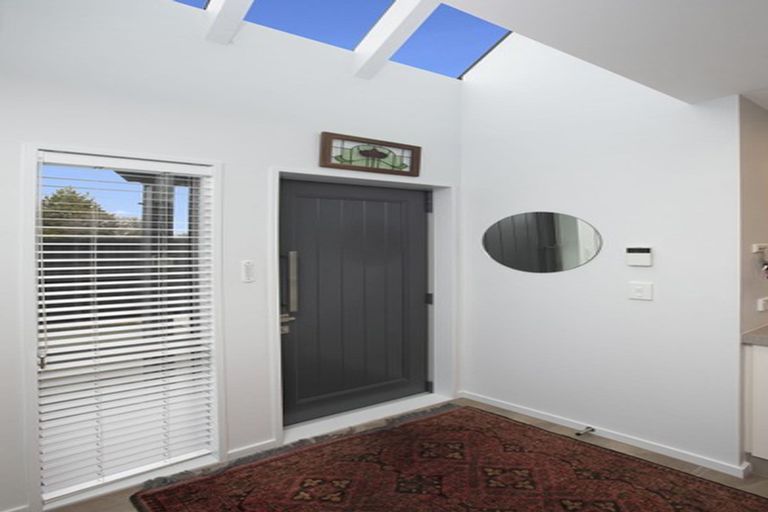 Photo of property in 3/324 Madras Street, Christchurch Central, Christchurch, 8013