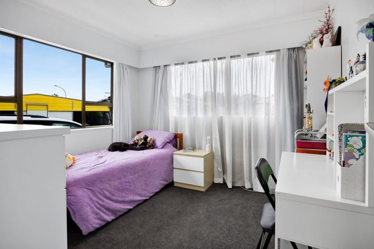 Photo of property in 8 Glamis Avenue, Bell Block, New Plymouth, 4312