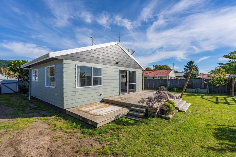 Photo of property in 26 Linwood Drive, Paraparaumu, 5032