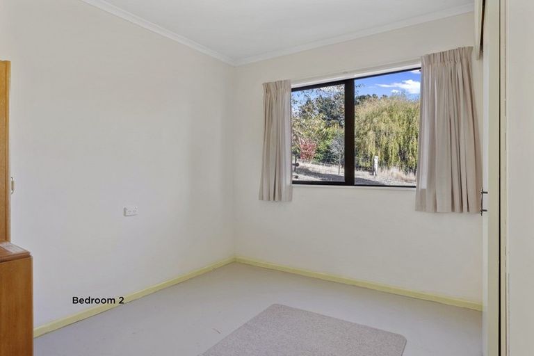 Photo of property in 25 Deer Park Road, Cheviot, 7310