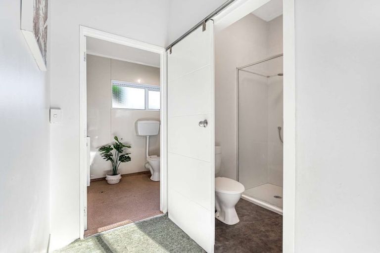 Photo of property in 27 Kitchener Street, Whanganui East, Whanganui, 4500
