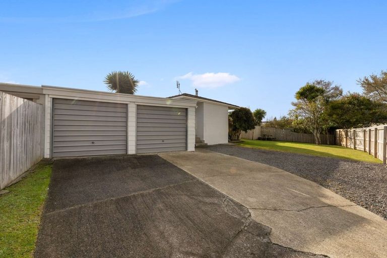 Photo of property in 8 Matai Street, Waiuku, 2123