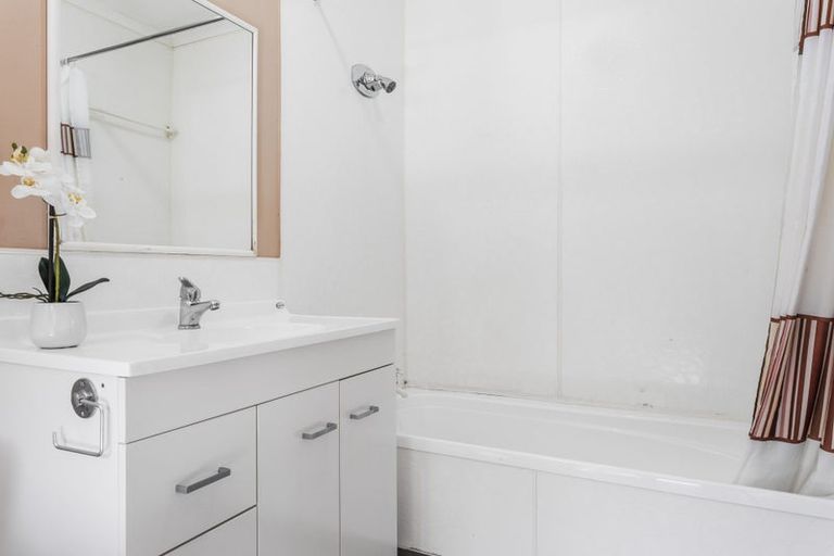 Photo of property in 24 Peace Street, Whakatane, 3120