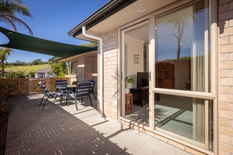 Photo of property in 107 Sterling Gate Drive, Bethlehem, Tauranga, 3110