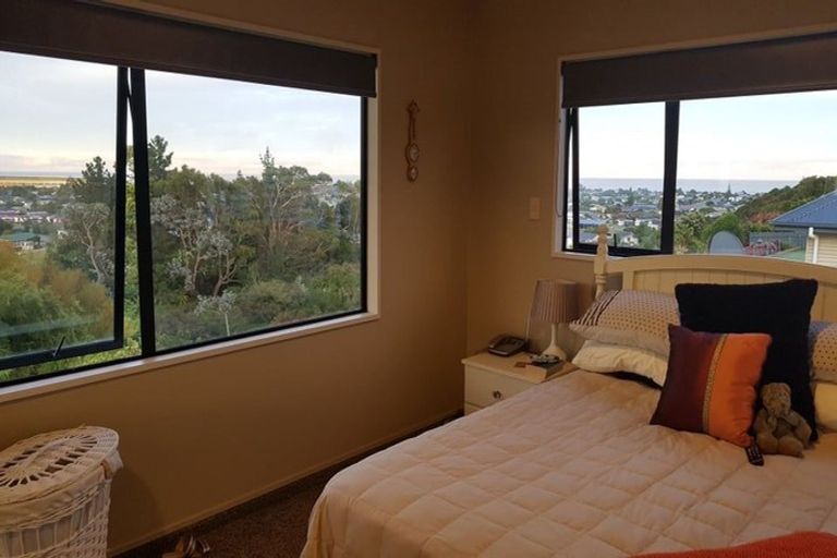 Photo of property in 13 Alpine View, Hokitika, 7810