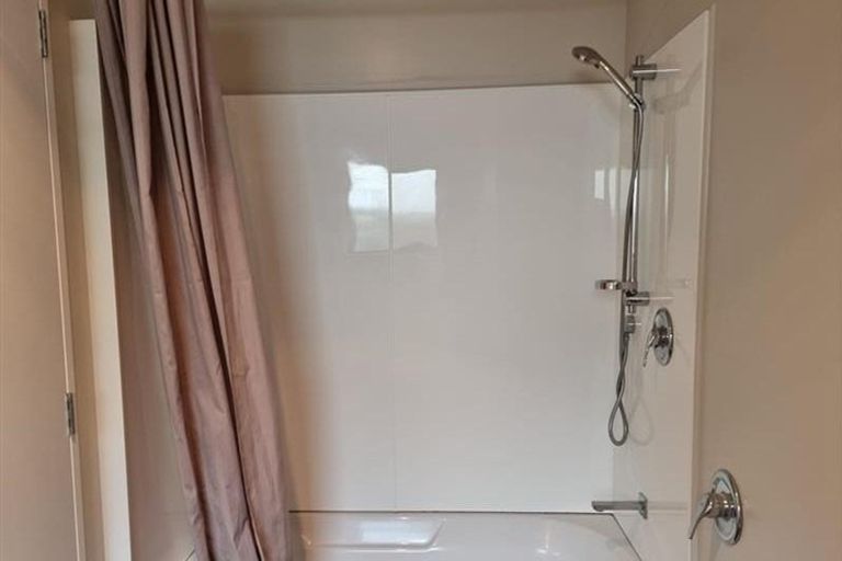 Photo of property in 9 Rimu Avenue, Huntly, 3700