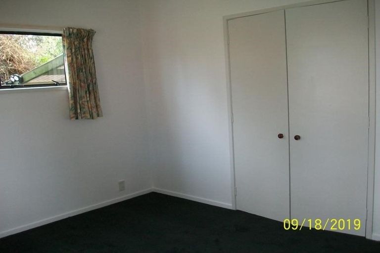 Photo of property in 19 Brook Street, Milford, Auckland, 0620