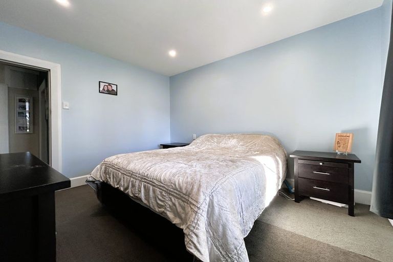Photo of property in 18 Lydia Street, Greymouth, 7805